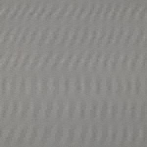 Hovedbilde Lys Gr&aring; - Vanntett Utend&oslash;rsstoff