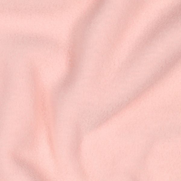 Babyrosa - Fleece