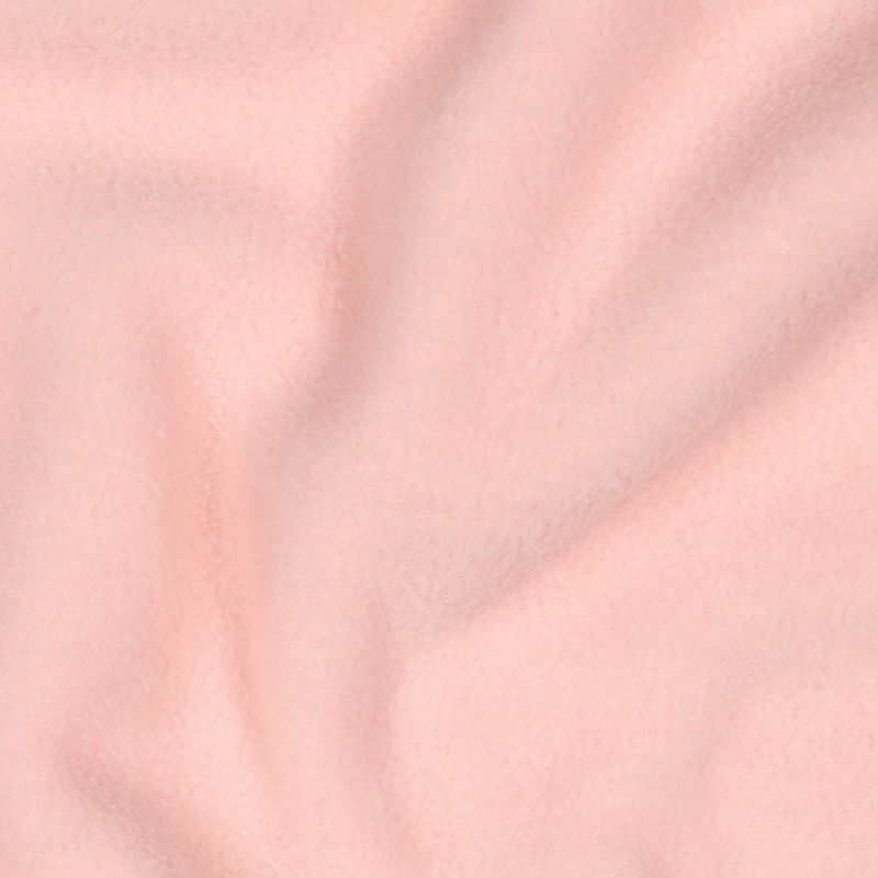 Babyrosa - Fleece
