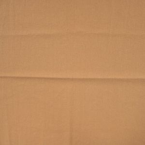 Hovedbilde Karamell - Vintage Cotton