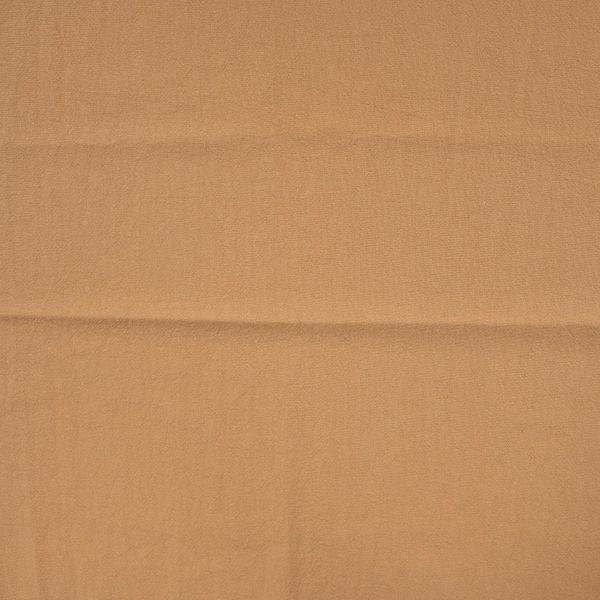 Karamell - Vintage Cotton