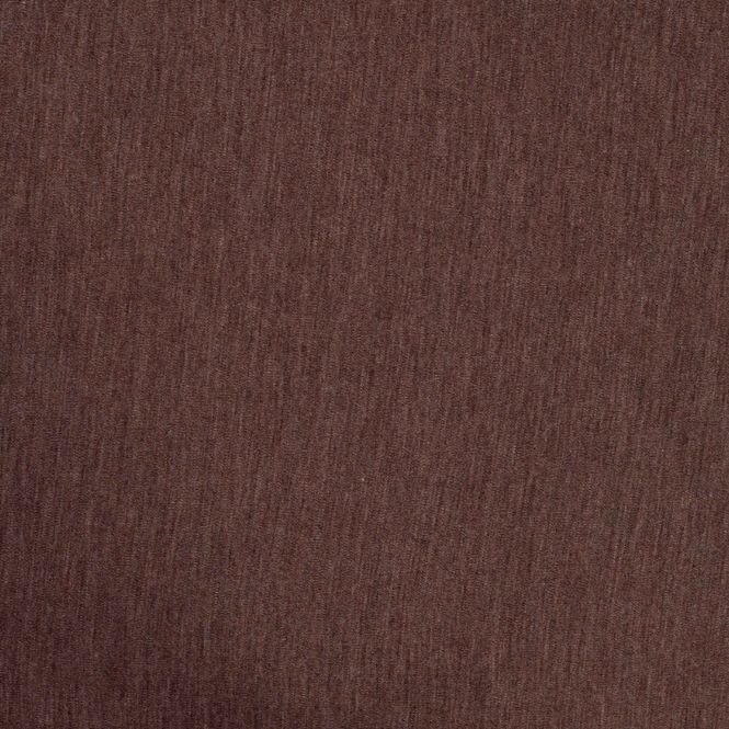 Hovedbilde Sjokolade Melert - Merinoull Jersey