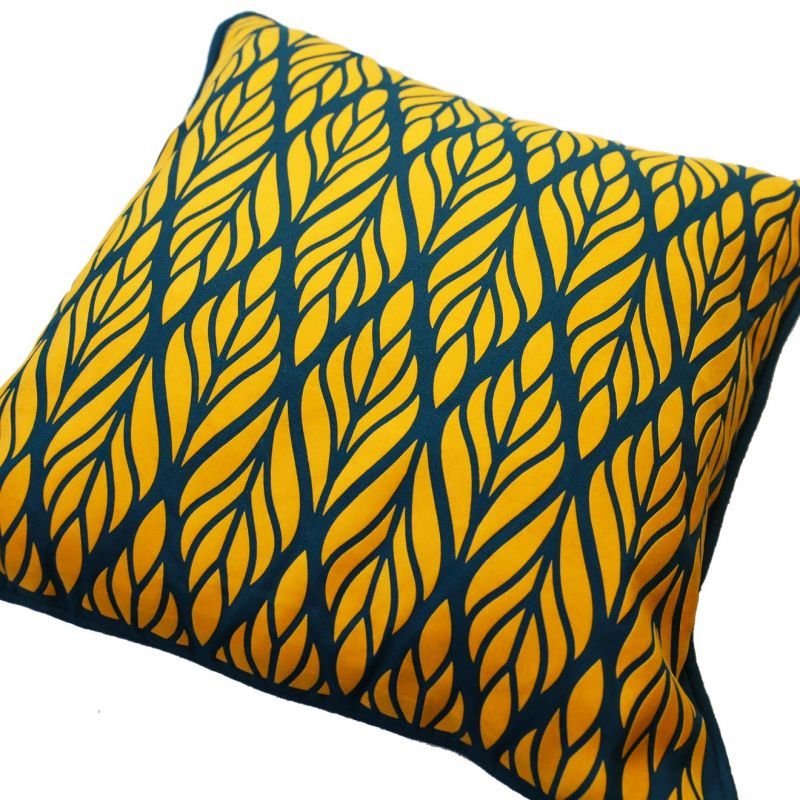 HTV Upperflock Taupe 50x30cm