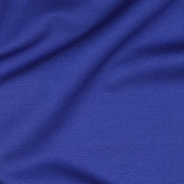 Kongebl&aring; - Punto