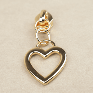 Hovedbilde Heart Gull Glider #5