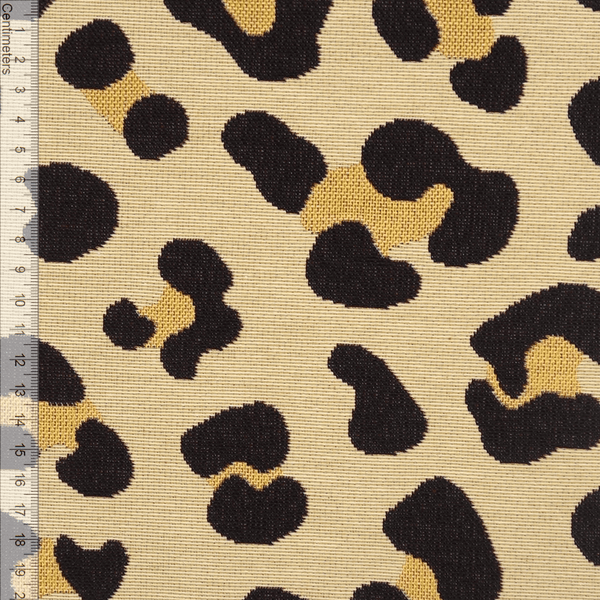 Wild Instinct - Gobelin