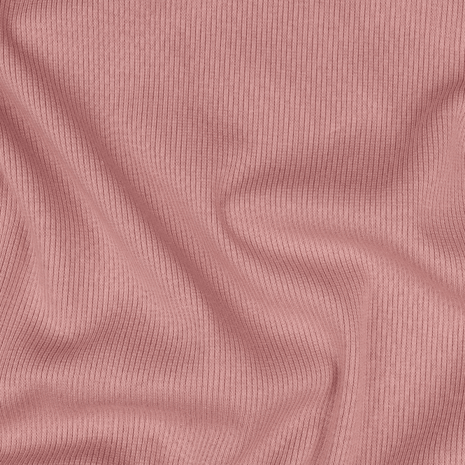 Hovedbilde Blush - Ribbjersey