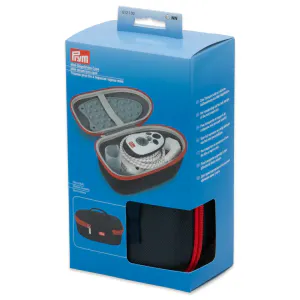 Bilde av Etui til Mini Dampstrykejern - Prym
