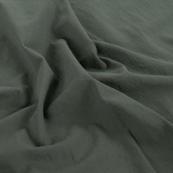 M&oslash;rk Khaki - Vintage Cotton