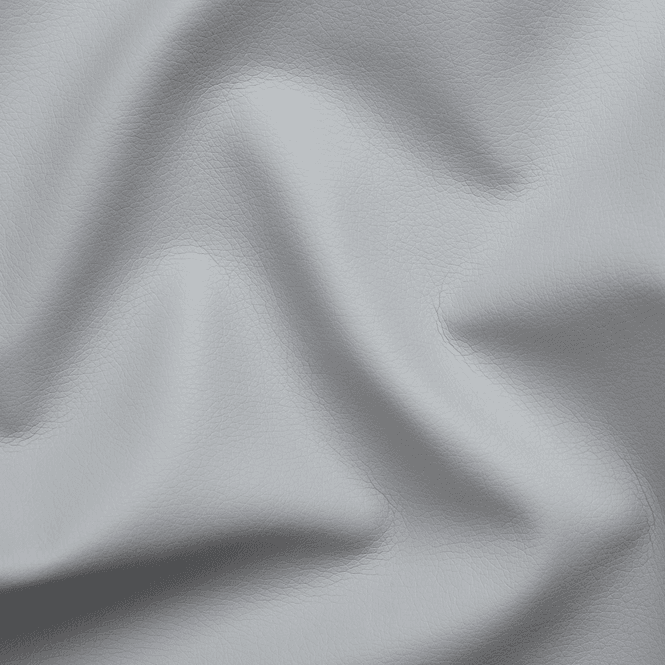 Hovedbilde Pearl Grey - Skai