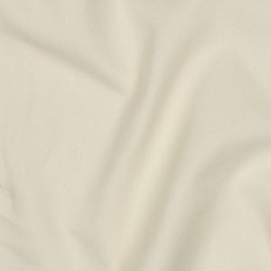 Hovedbilde Ecru - Kraftig Kanvas