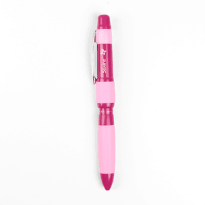 Hovedbilde Trykkblyant Trio Color - Sewline