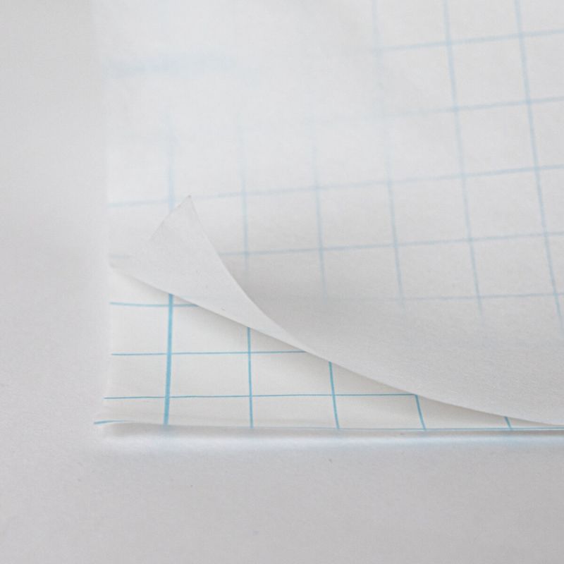 Sulky Filmoplast - 50 cm x 5 m