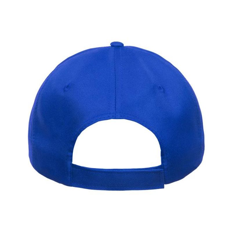 Recy Five - Caps m/brodering