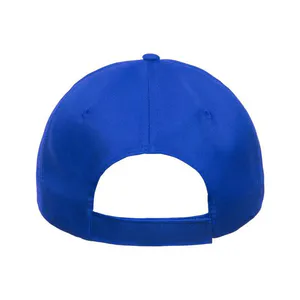 Bilde av Recy Five - Caps m/brodering