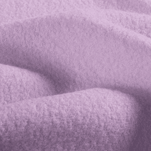 Hovedbilde Lilac - Ull Boucle