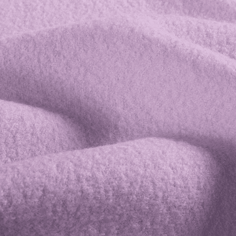 Lilac - Ull Boucle