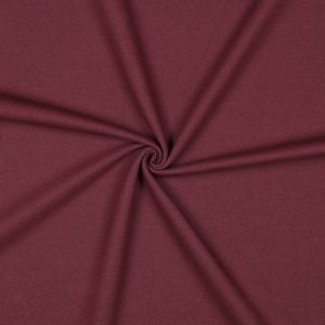 Hovedbilde Bordeaux - Jeans Jersey