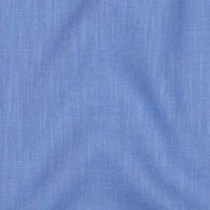 Hovedbilde Lavendelbl&aring; - Lin