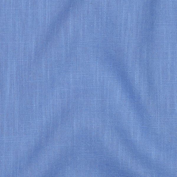 Lavendelbl&aring; - Lin