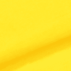 Hovedbilde Gul - Bevernylon