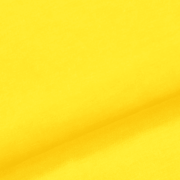 Gul - Bevernylon