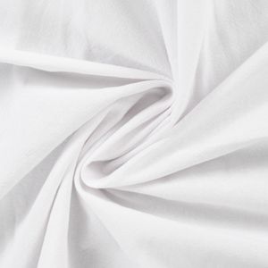 Hovedbilde Hvit - Vintage Cotton
