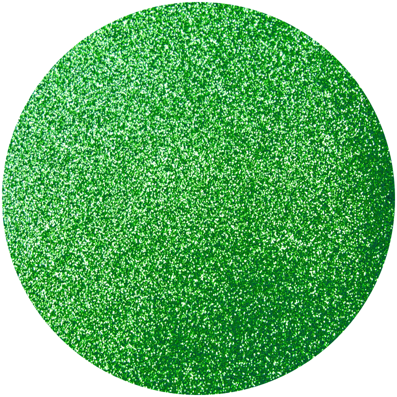 HTV Bling-Bling Star Kiwi 50x30cm