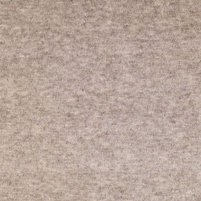 Hovedbilde Taupe Melert - Nellie Knit