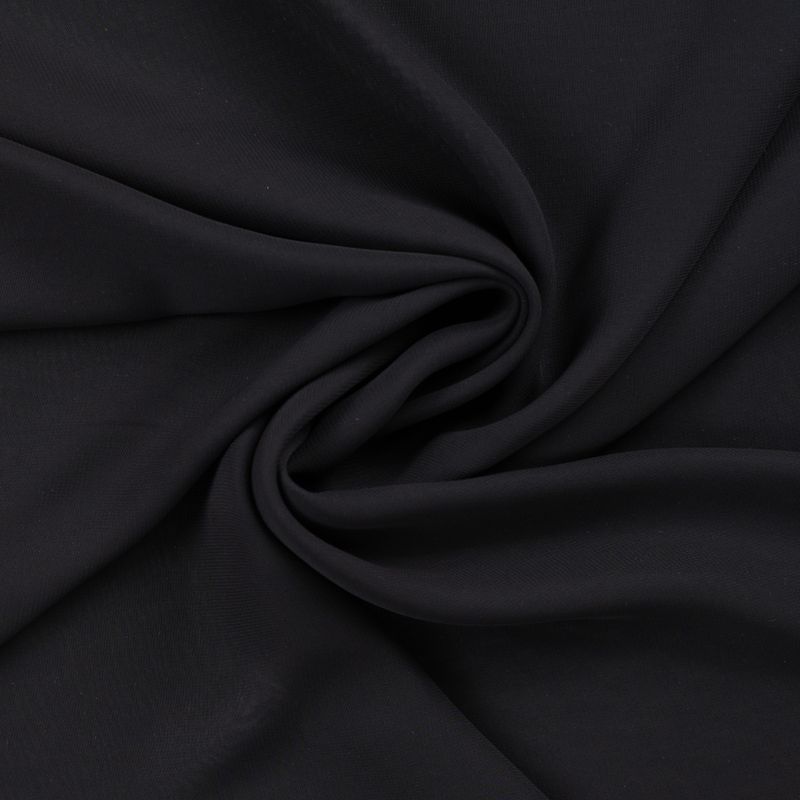 Sort - Chiffon