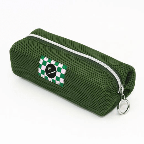 Seam Ripper - Merkelapp 57x38 mm