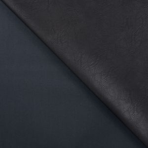 Hovedbilde Sort - Vintage Leather
