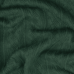 Hovedbilde Skogsgr&oslash;nn - Carmen Knit