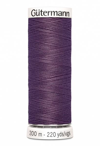 Lyngrosa 128 - Polyester Sytråd 200 m