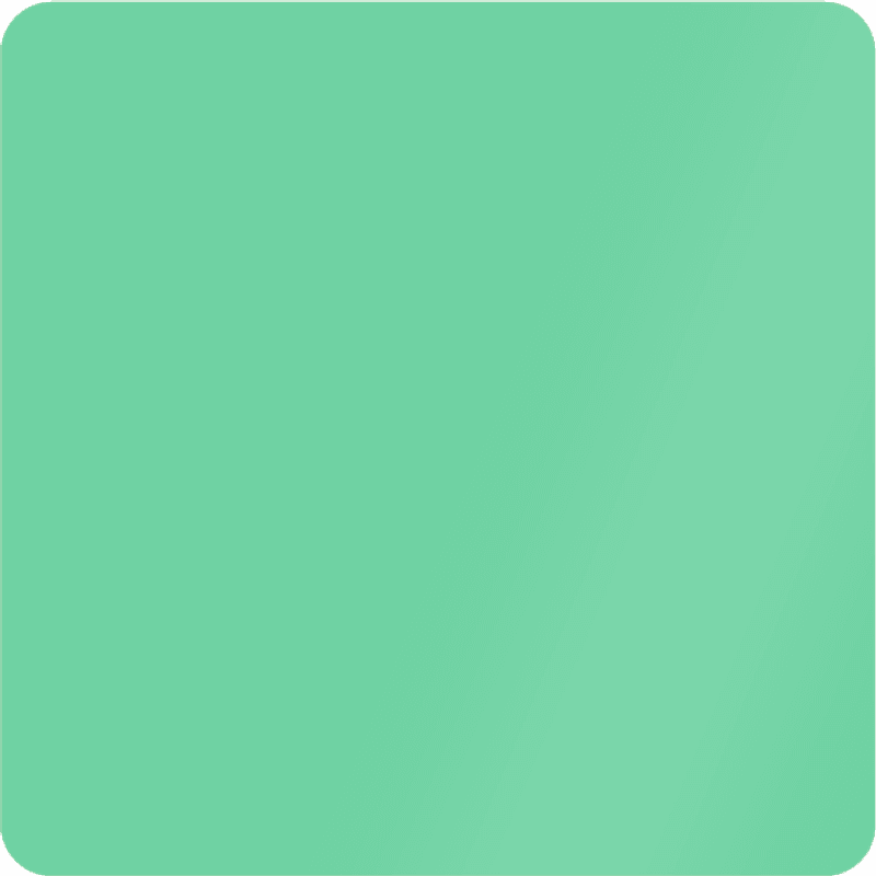Mactac MACal 8900 Pro - Pistachio