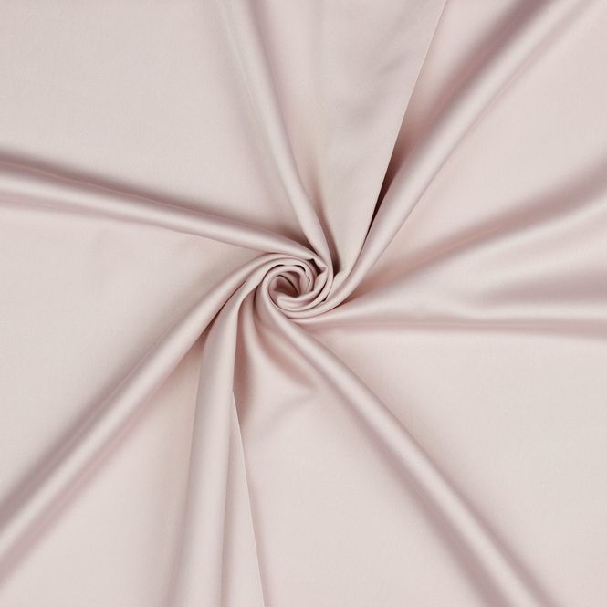 Hovedbilde Lys Rose - Sateng