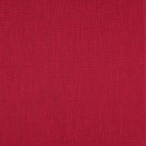 Hovedbilde Berry - Lin