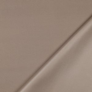 Hovedbilde Beige - Vanntett Utend&oslash;rsstoff