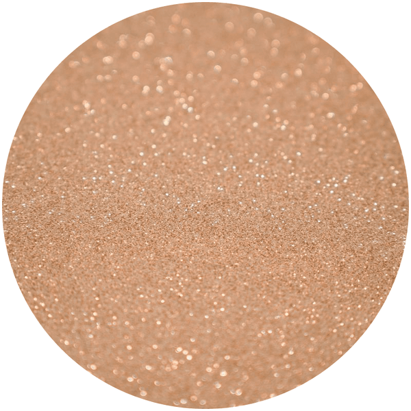 HTV Bling-Bling Glossy 30x30 cm Rose Gold (Chemica)