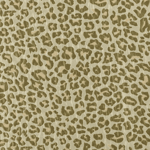 Hovedbilde Leo Khaki - Jacquard