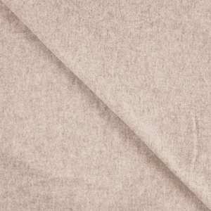 Hovedbilde Ecru Melert - Merinoull Fleece