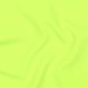 Hovedbilde Neon Gul - Softshell