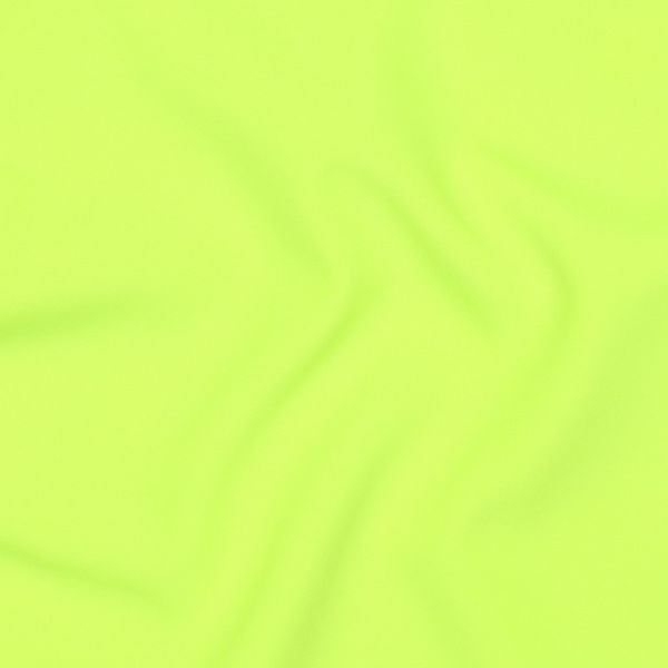 Neon Gul - Softshell