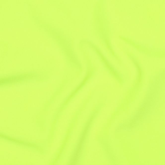 Hovedbilde Neon Gul - Softshell