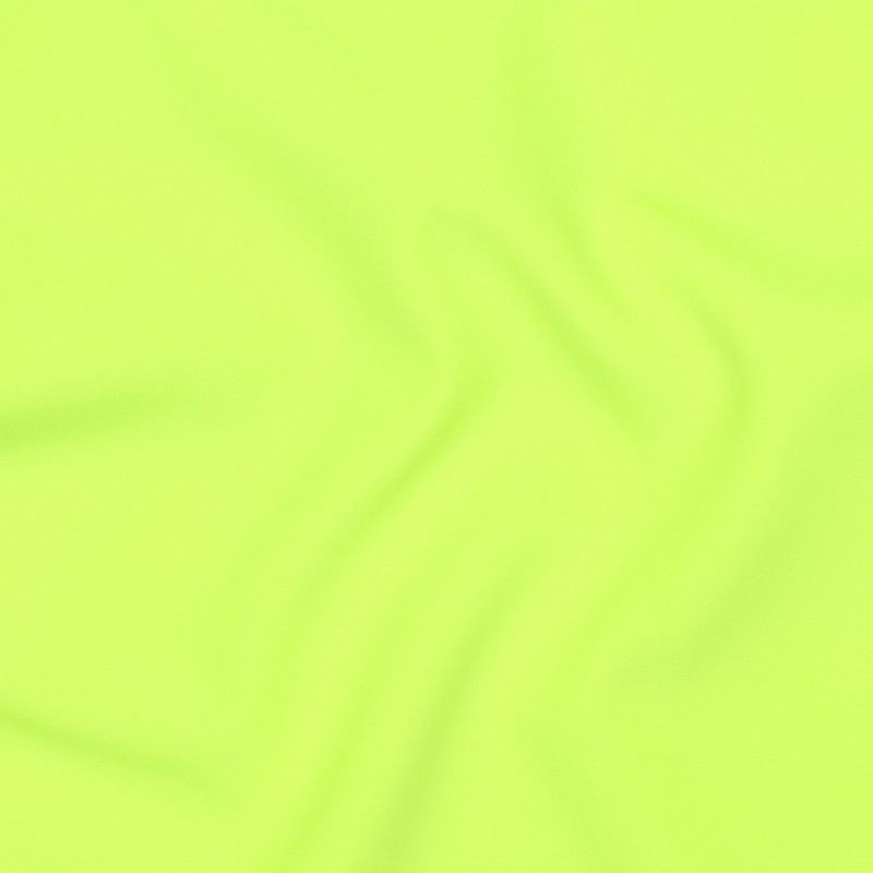 Neon Gul - Softshell