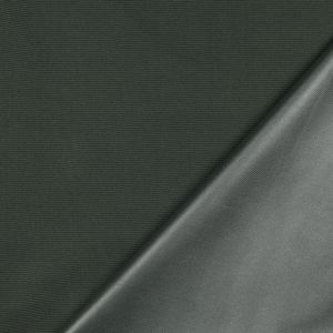 Hovedbilde M&oslash;rk Hunter - Vanntett Utend&oslash;rsstoff