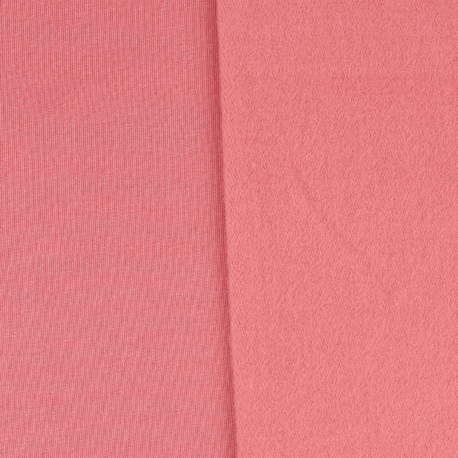 Hovedbilde Rose - Isoli