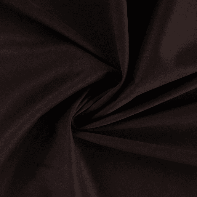 Hovedbilde Mocca - Scuba Suede