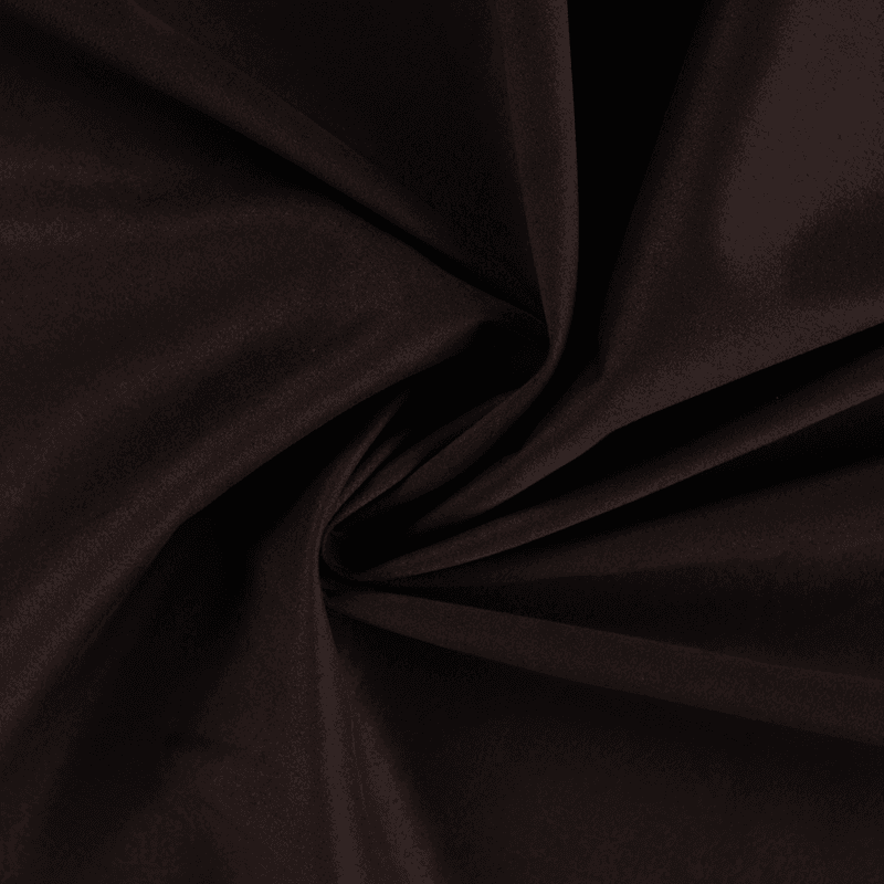 Mocca - Scuba Suede