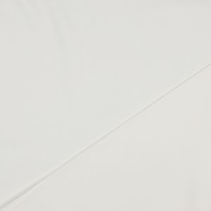 Hovedbilde Naturhvit - Flanell